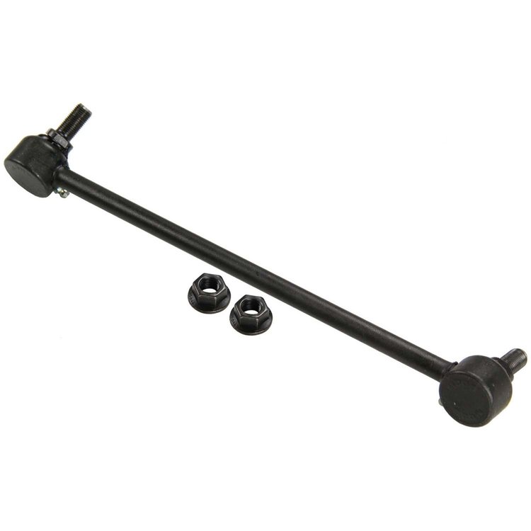 SWAY BAR END LINK