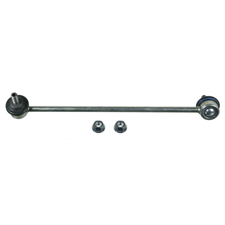 Sway Bar Link