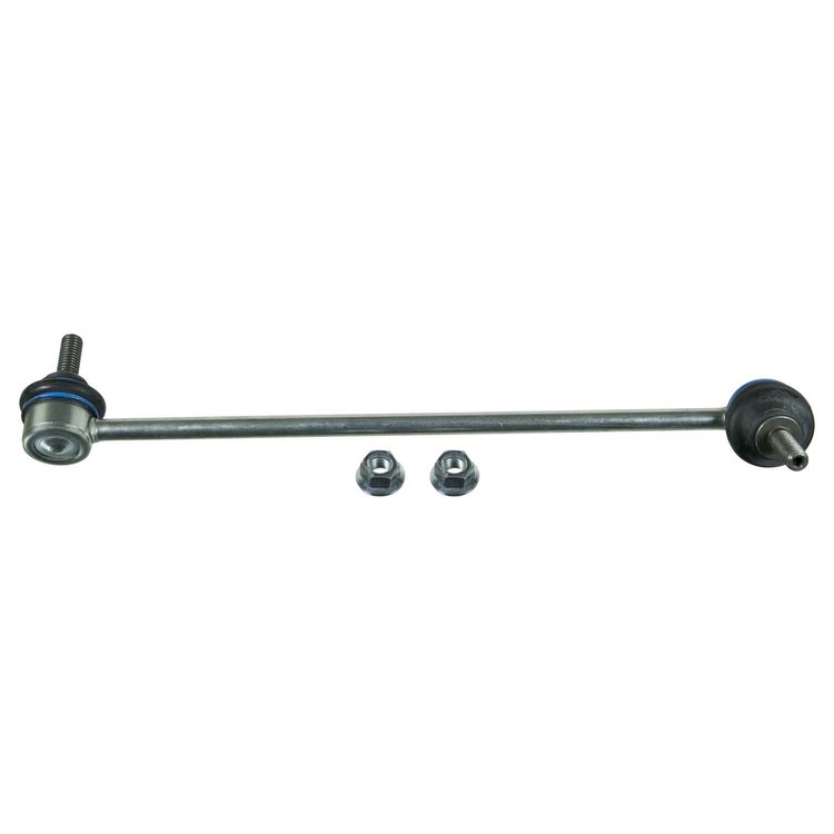 Sway Bar Link