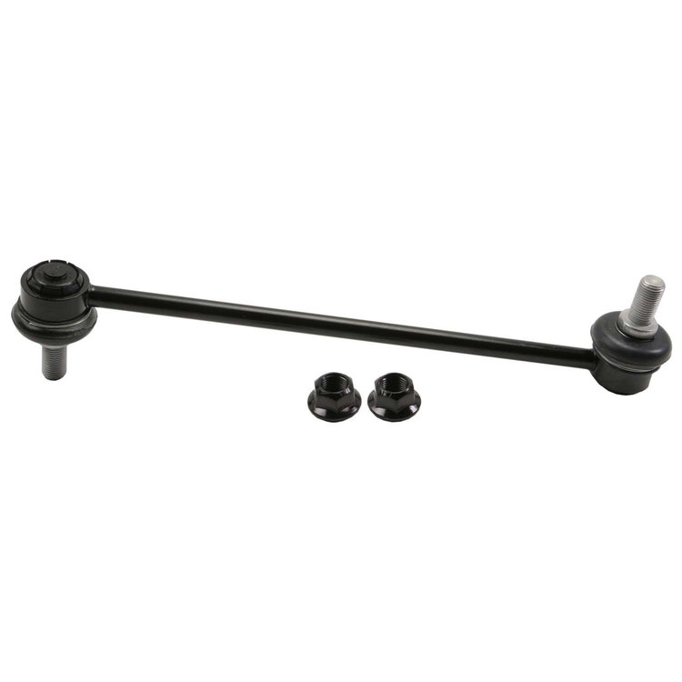 Sway Bar Link
