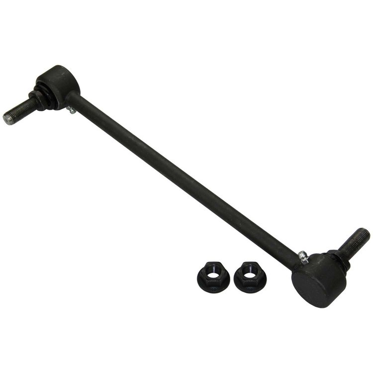 Sway Bar Link