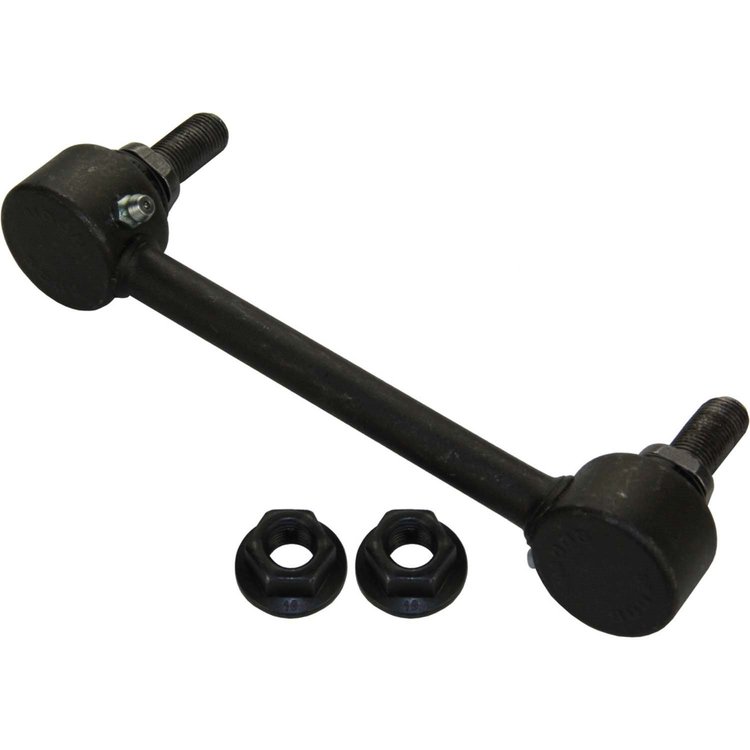 Sway Bar Link