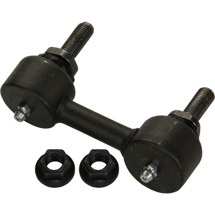 Sway Bar Link