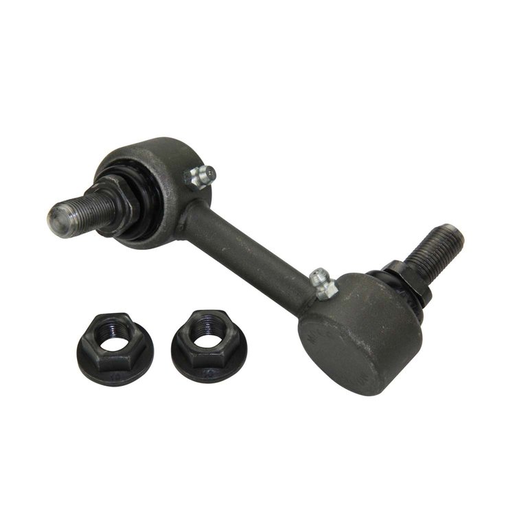 Sway Bar Link