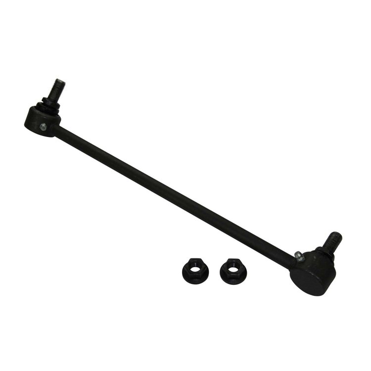 Sway Bar Link