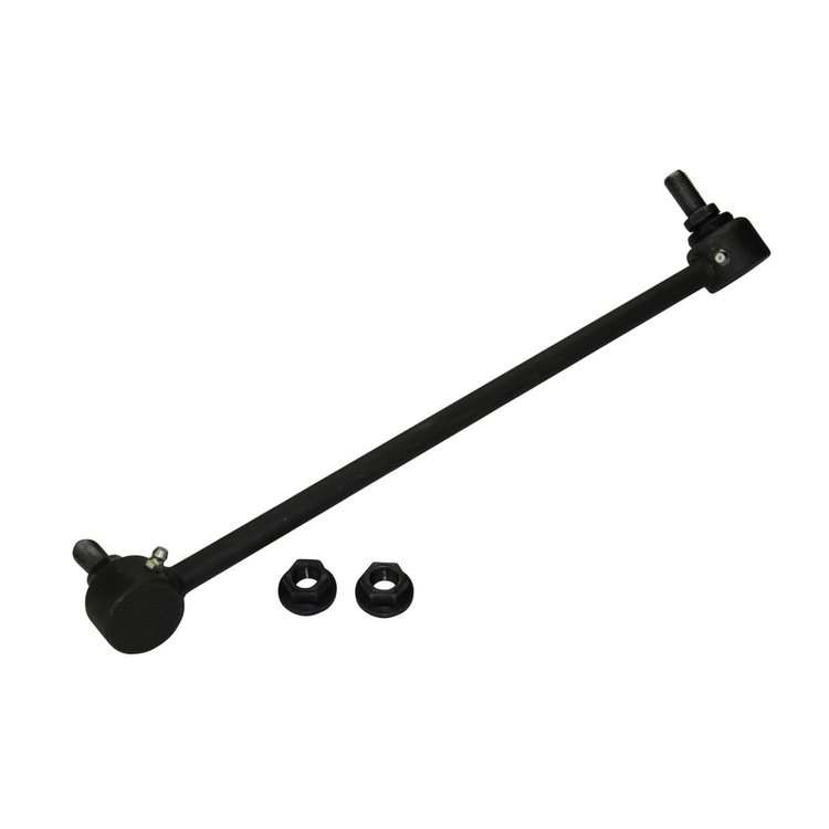Sway Bar Link