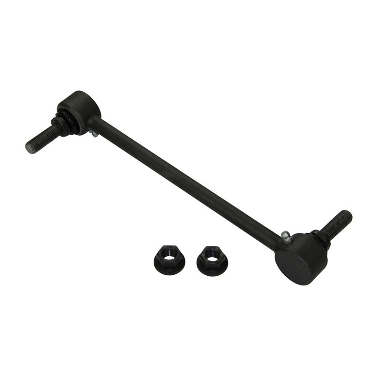 Sway Bar Link