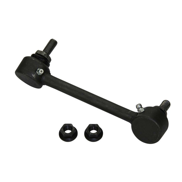 Sway Bar Link