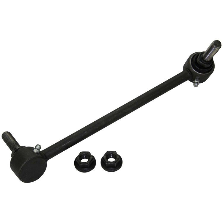 Sway Bar Link