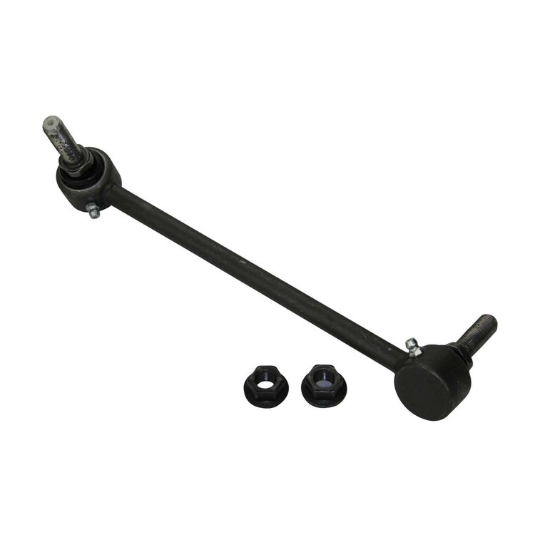 Sway Bar Link
