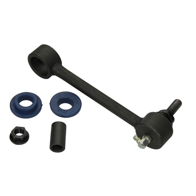 Sway Bar Link