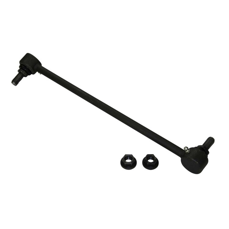 Sway Bar Link