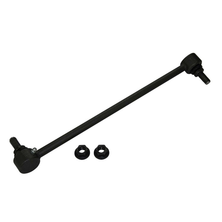 Sway Bar Link