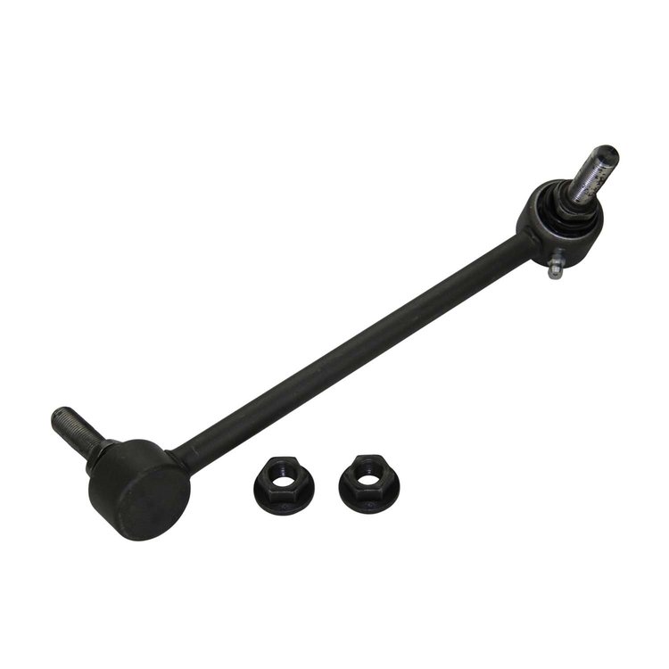 Sway Bar Link