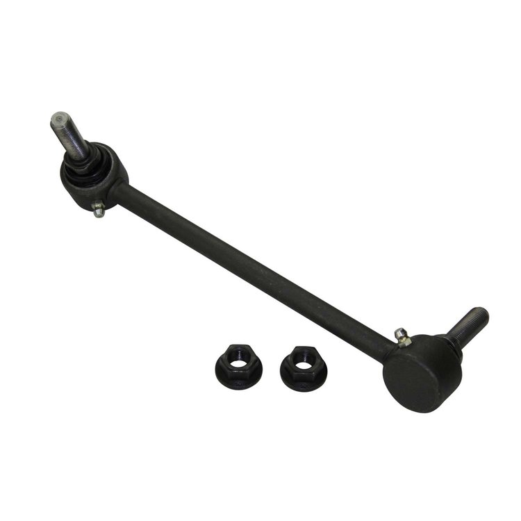 Sway Bar Link