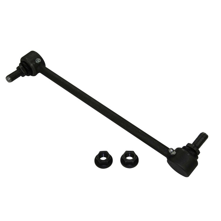 Sway Bar Link