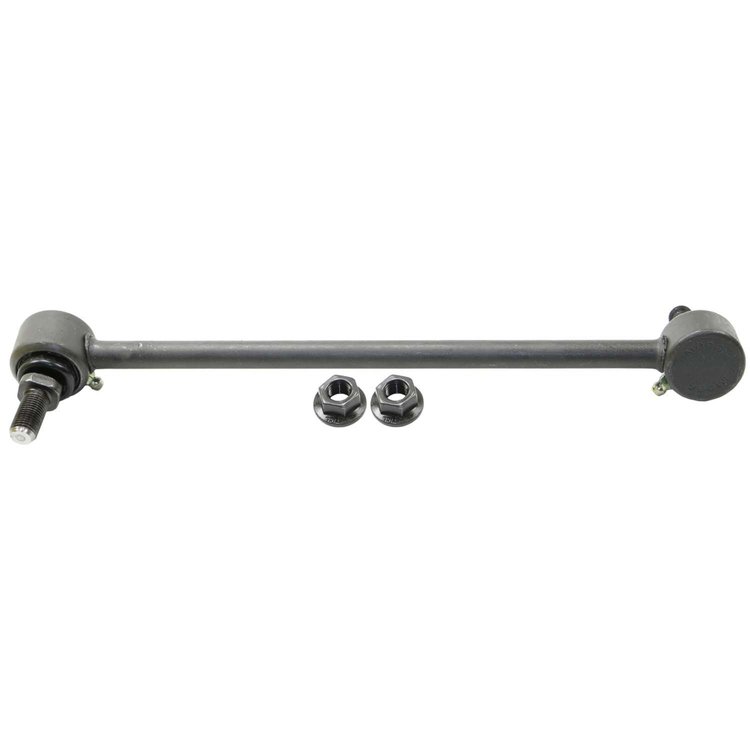 Sway Bar Link