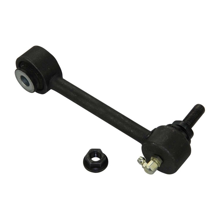 Sway Bar Link