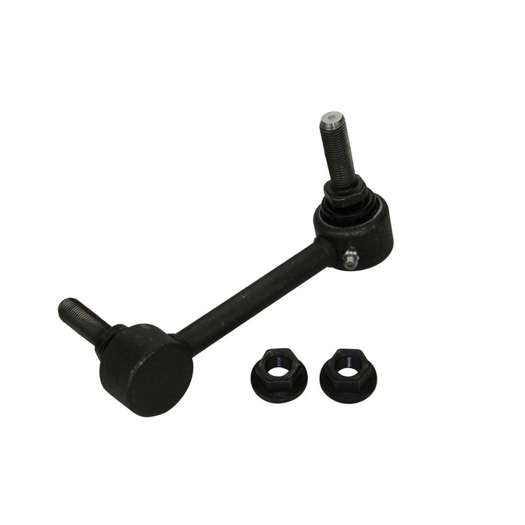 Sway Bar Link