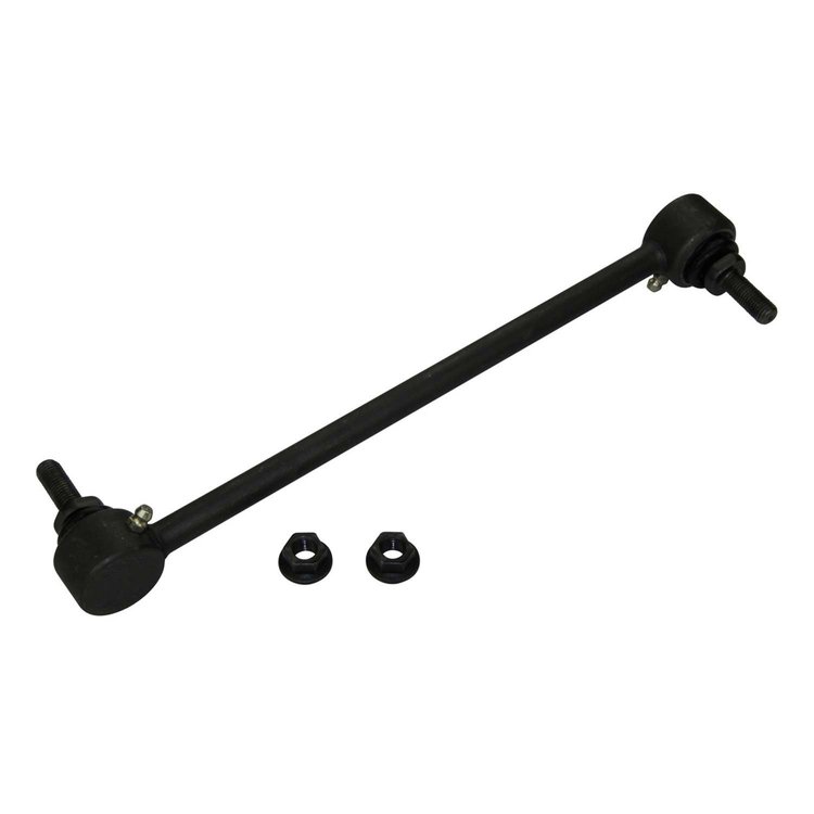 Sway Bar Link