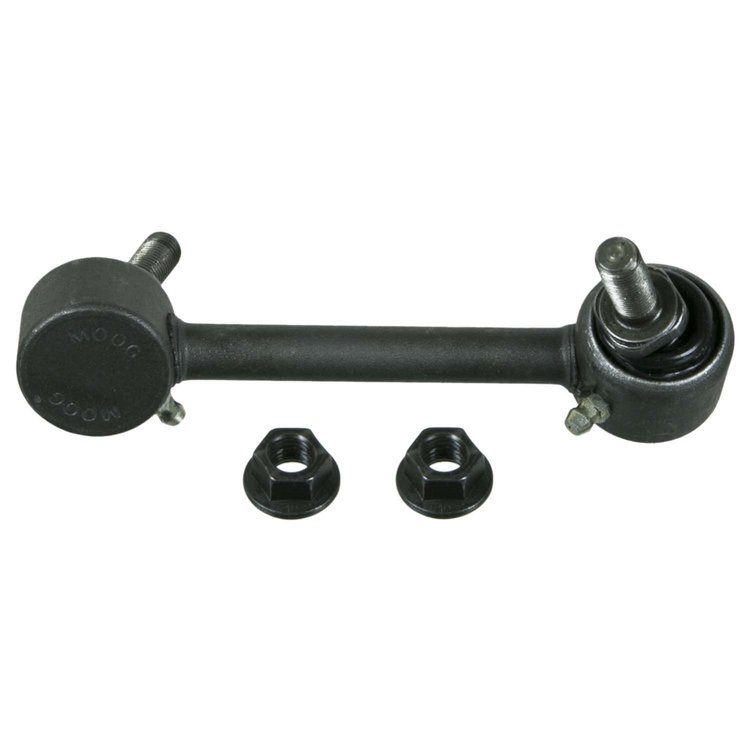 Sway Bar Link