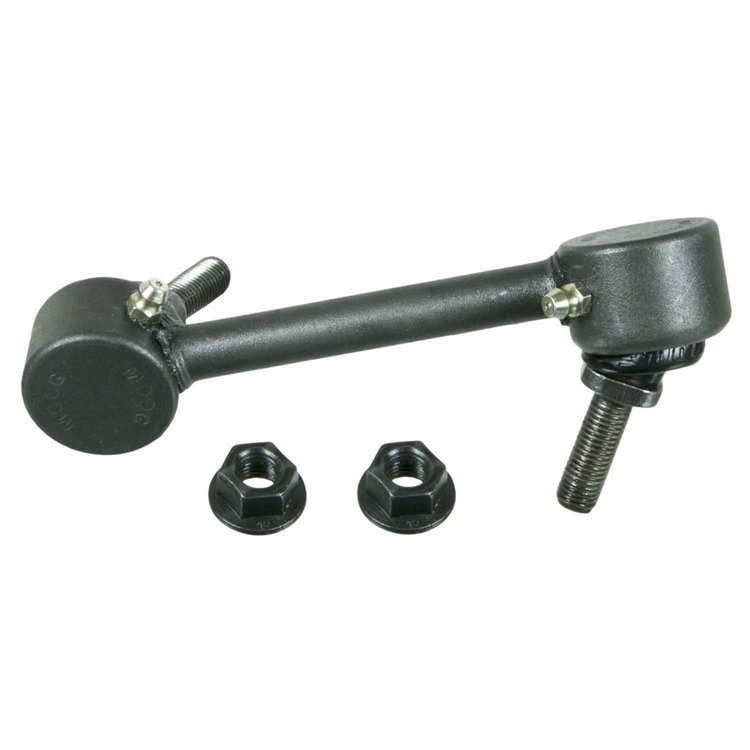 Sway Bar Link