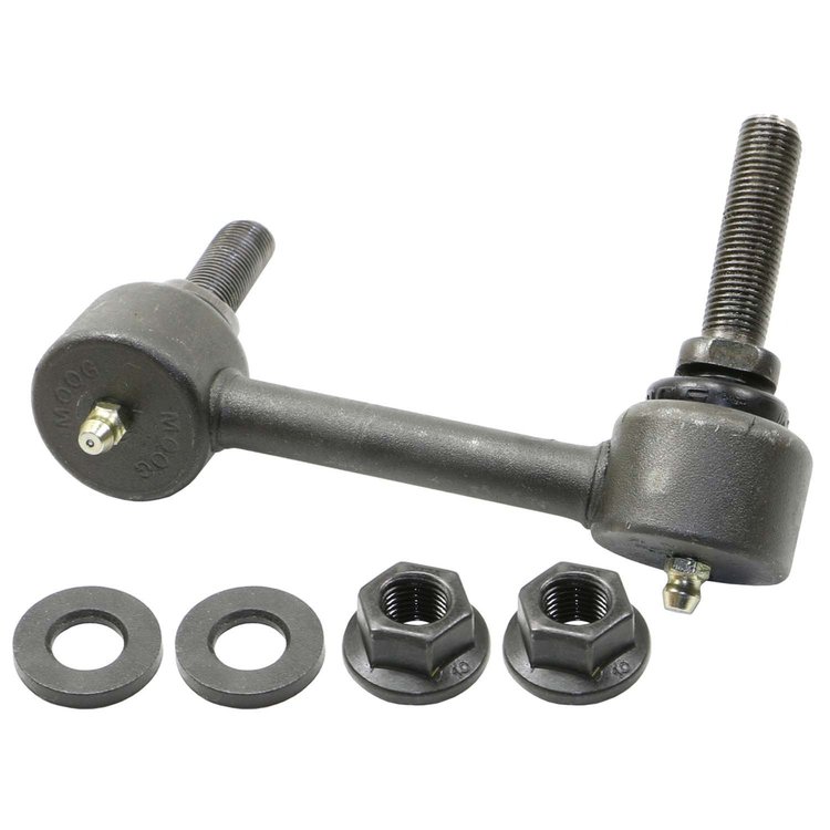 Sway Bar Link