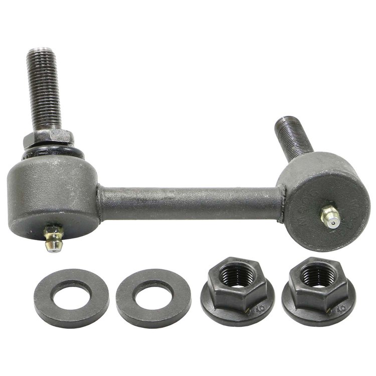 Sway Bar Link