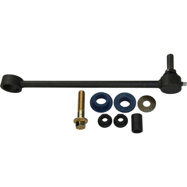 Sway Bar Link
