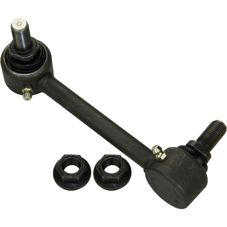 Sway Bar Link