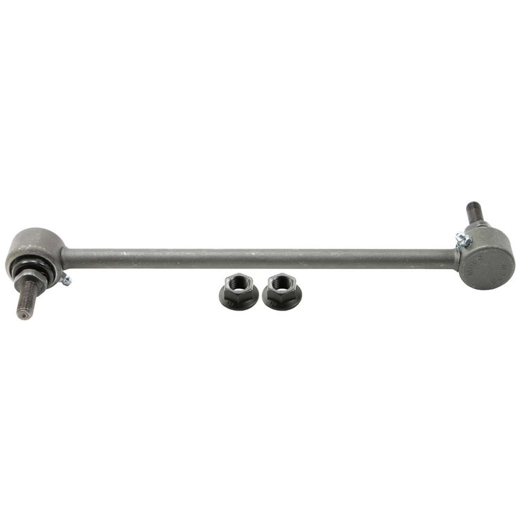 Sway Bar Link