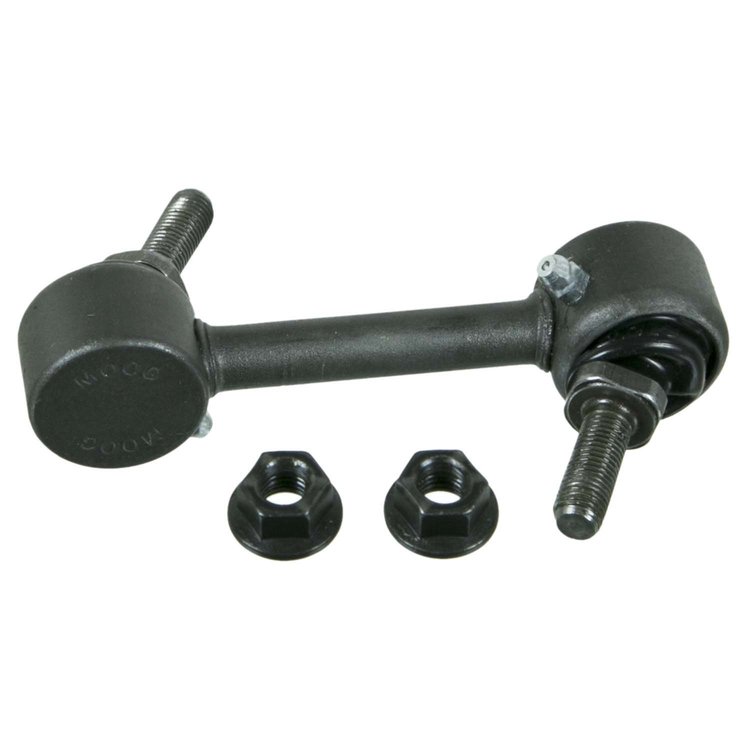 Sway Bar Link