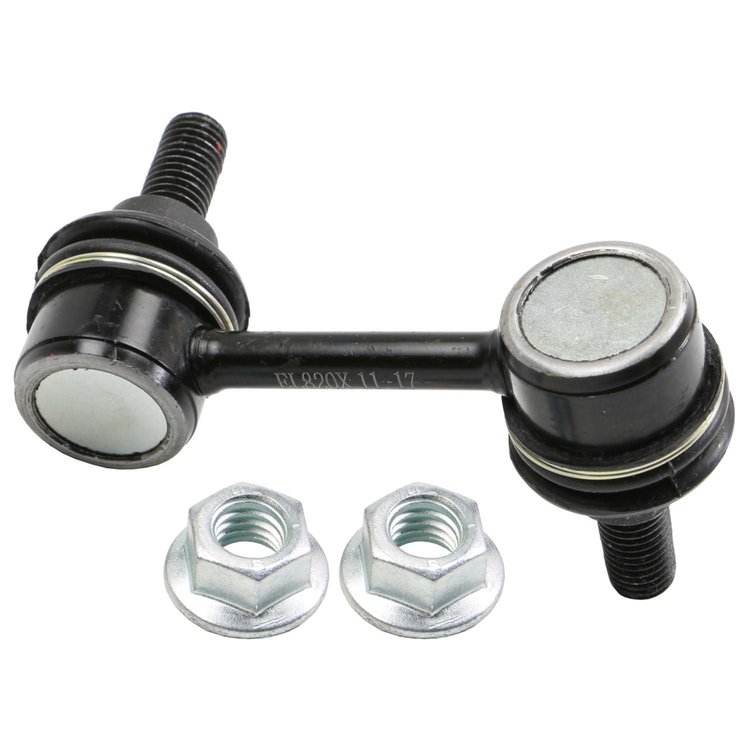 Sway Bar Link