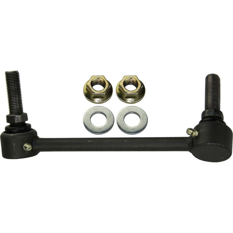 Sway Bar Link