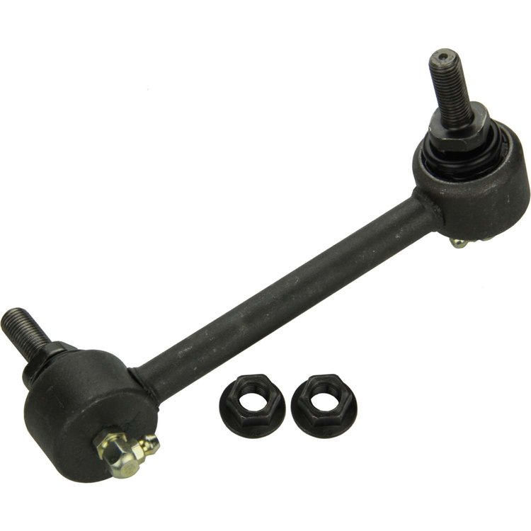 Sway Bar Link