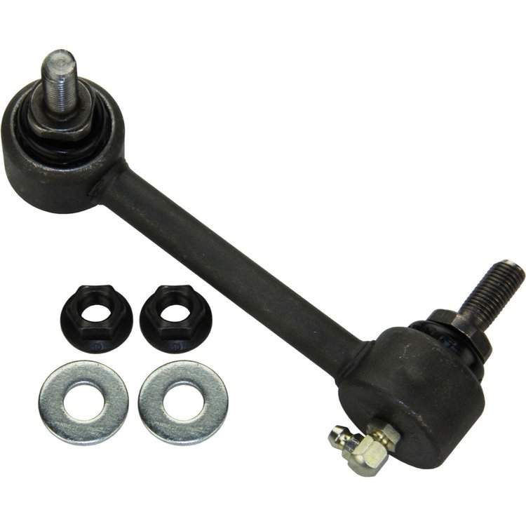 Sway Bar Link