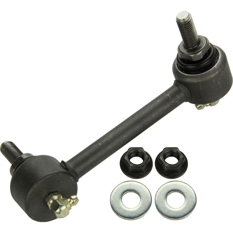 Sway Bar Link