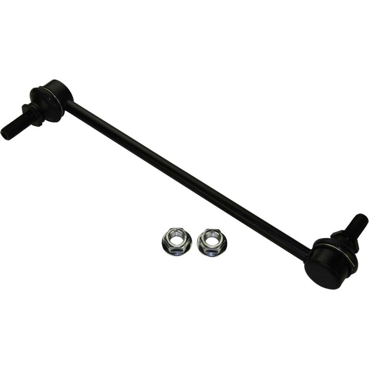 Sway Bar Link