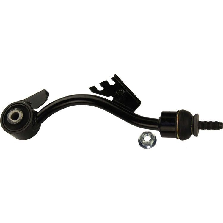 Sway Bar Link