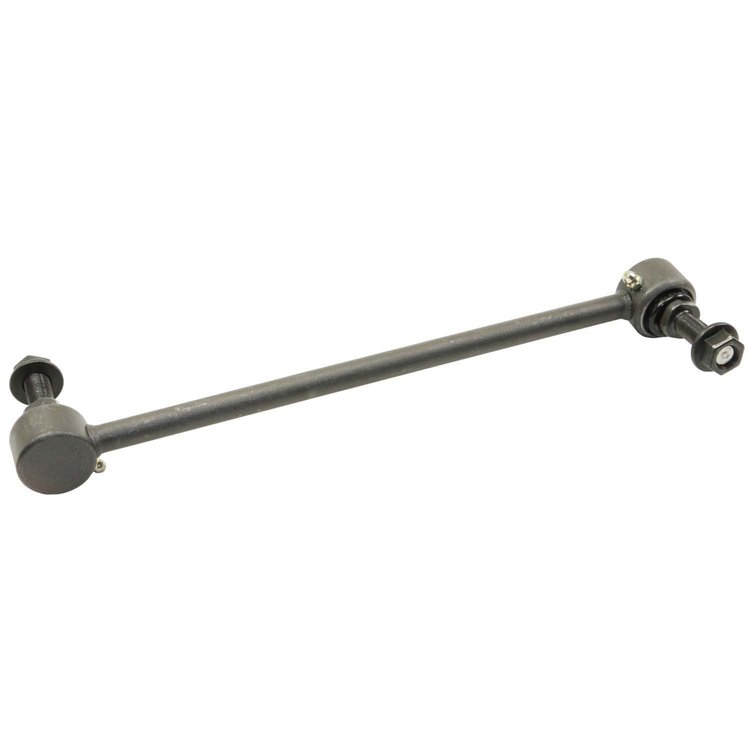 Sway Bar Link
