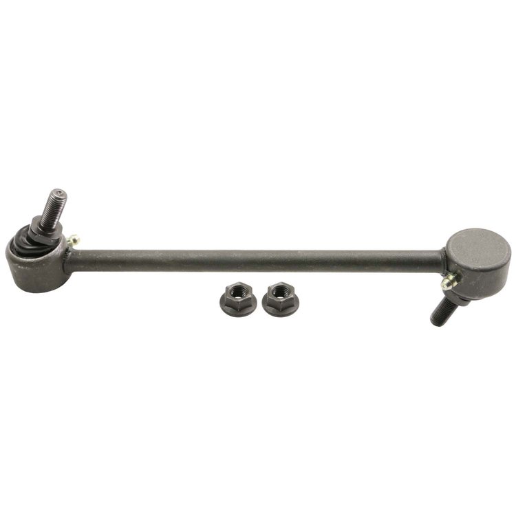 Sway Bar Link