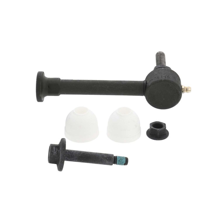 Sway Bar Link