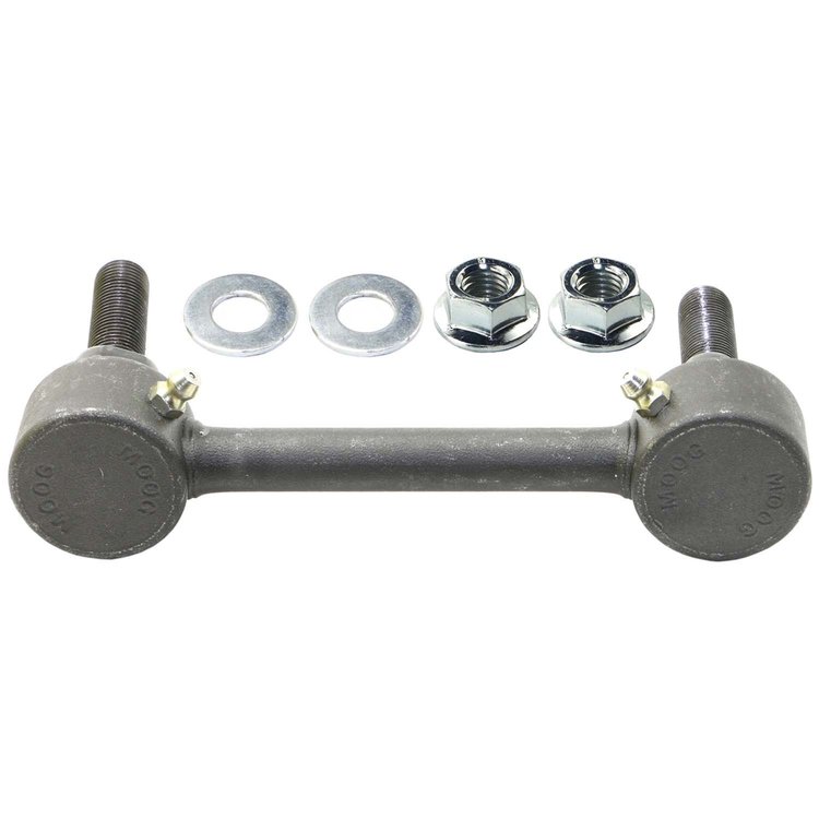 Sway Bar Link
