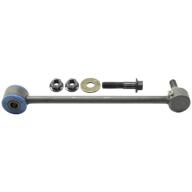 Sway Bar Link
