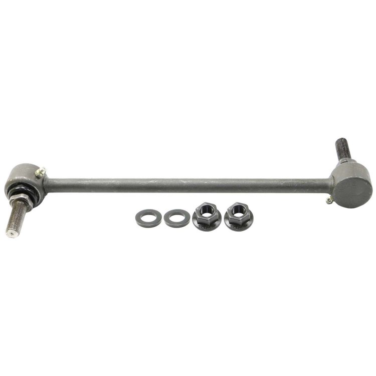 Sway Bar Link