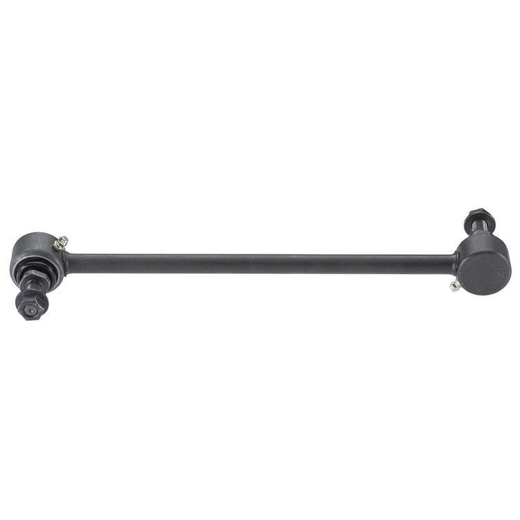 Sway Bar Link