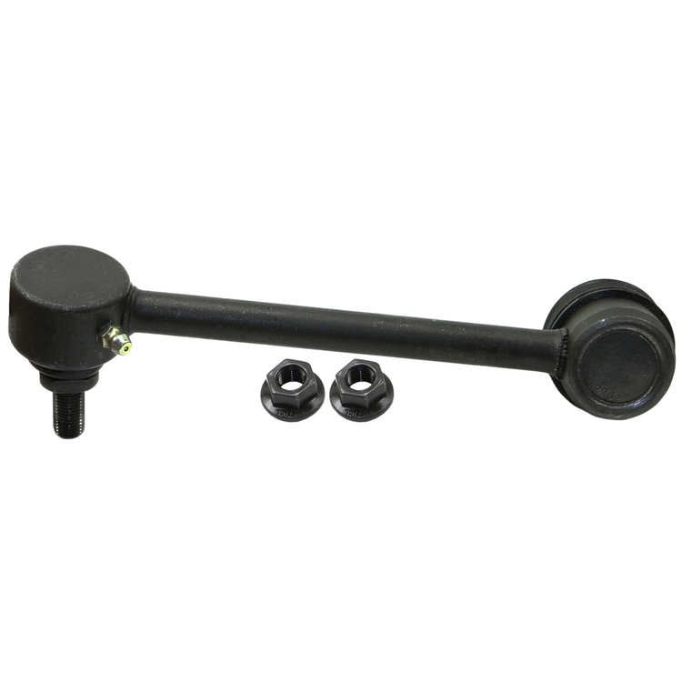 Sway Bar Link