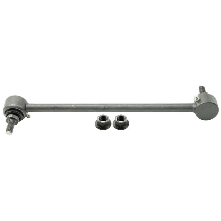 Sway Bar Link