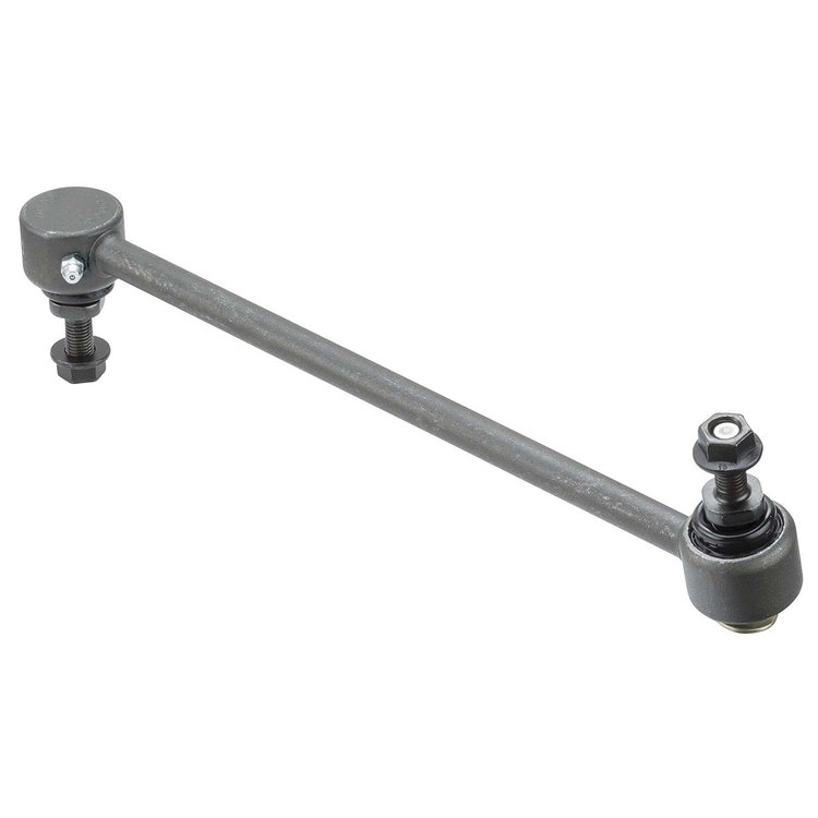 Sway Bar Link