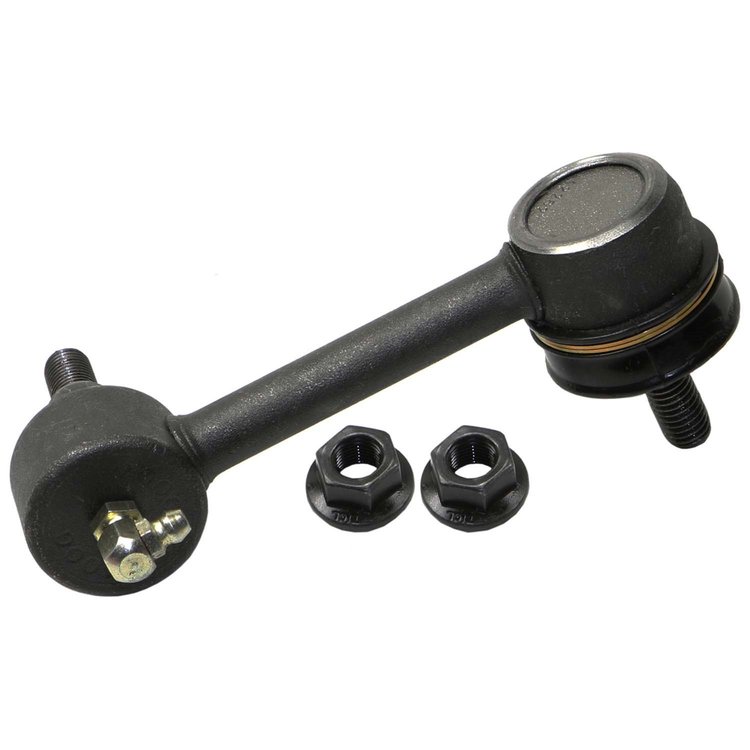 Sway Bar Link